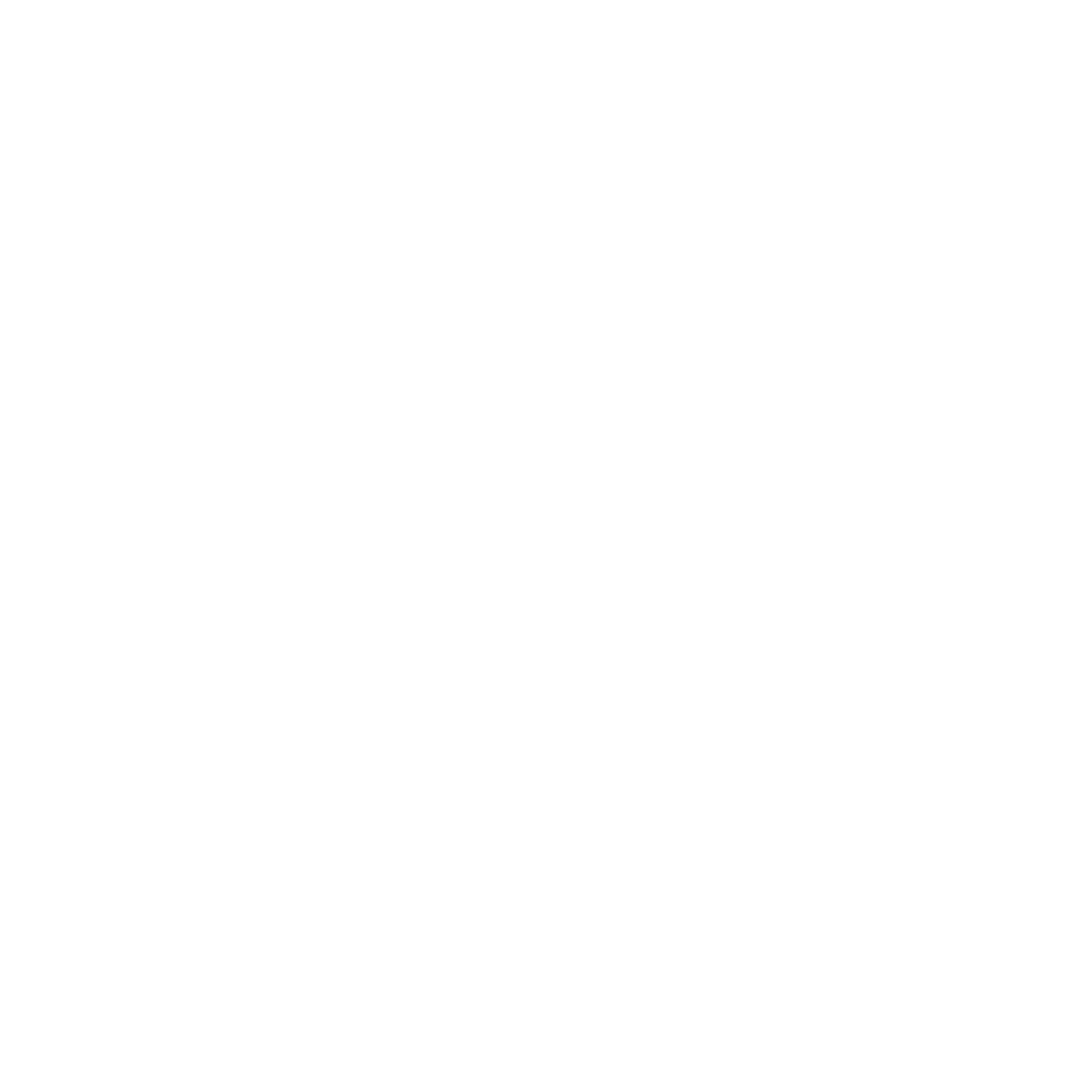GULA COCO