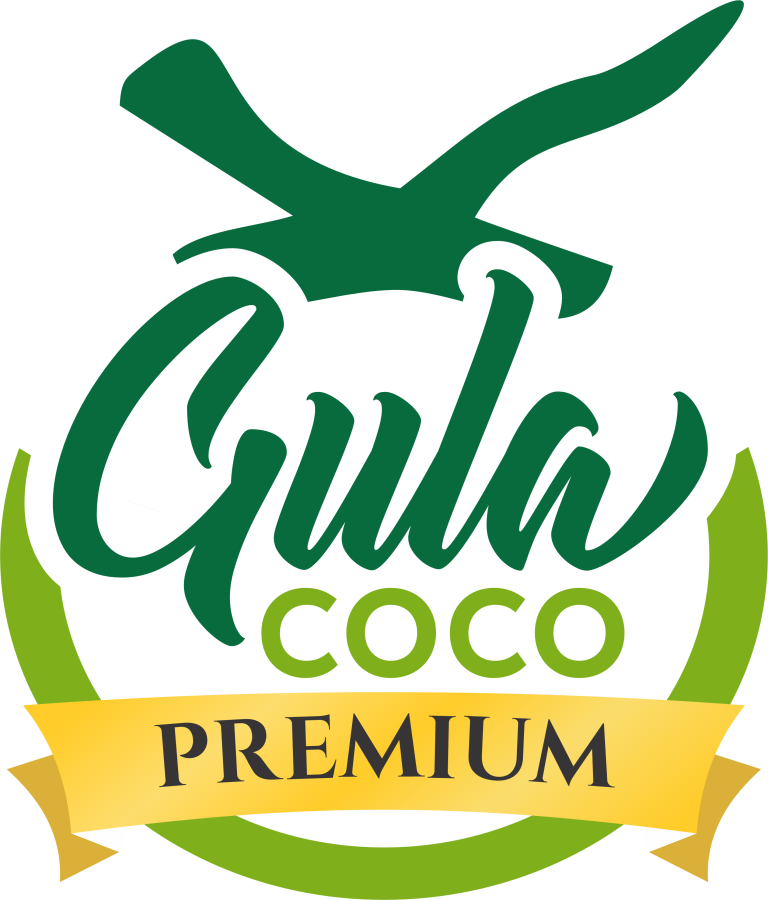 LOGO GULA COCO_1